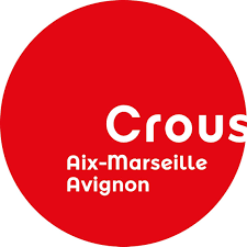 CROUS Aix-Marseille